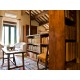 PRESTIGIOUS BED AND BREAKFAST FOR SALE IN LE MARCHE REGION Luxury tourist activity  in between the hills of Italy in Le Marche_14